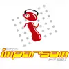 Rádio Imparsom FM App Positive Reviews
