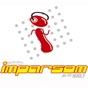 Rádio Imparsom FM app download