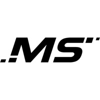 MobileSpec pour PC