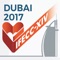 Welcome to the IFECC 2017 App