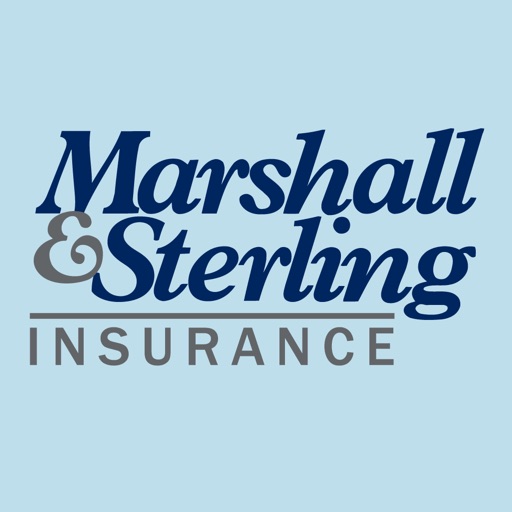Marshall & Sterling Leeds