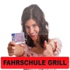 Fahrschule Grill