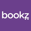 The Bookz App - Buy Bulk Books Online