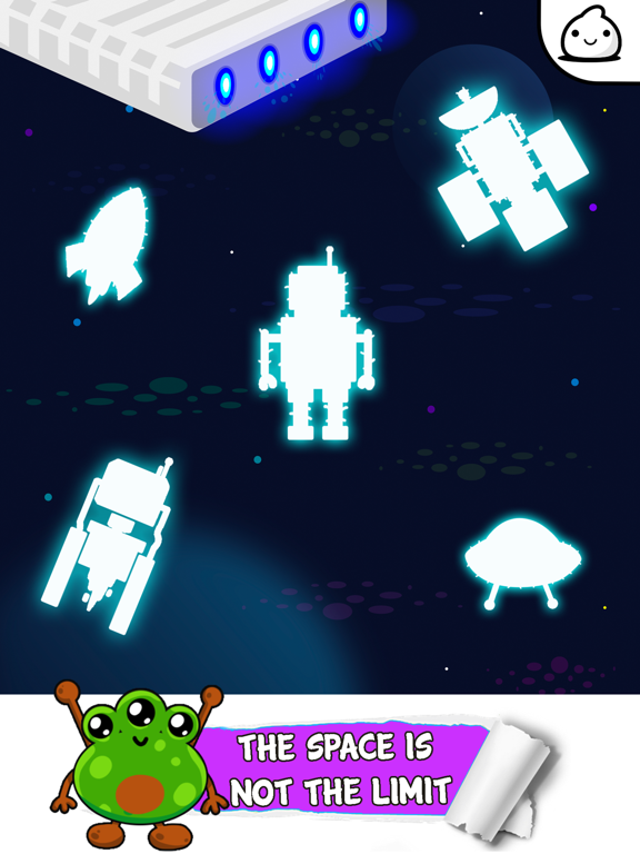 Screenshot #6 pour Cactus Evolution Clicker