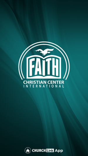 Faith Christian Center International