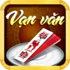 Chơi game đánh chắn online