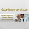 Guter-Kundenservice.de