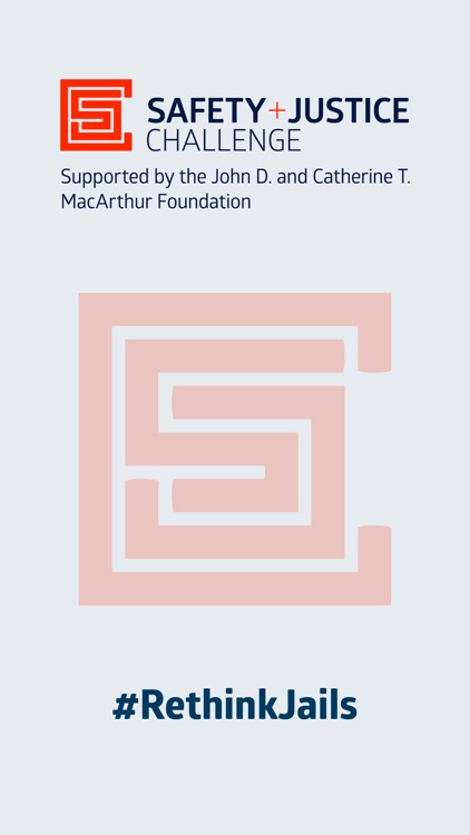 SJC Network Meetings