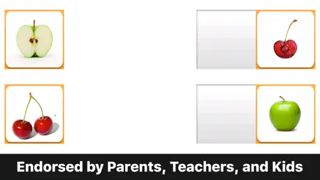 GRE Exam Practice