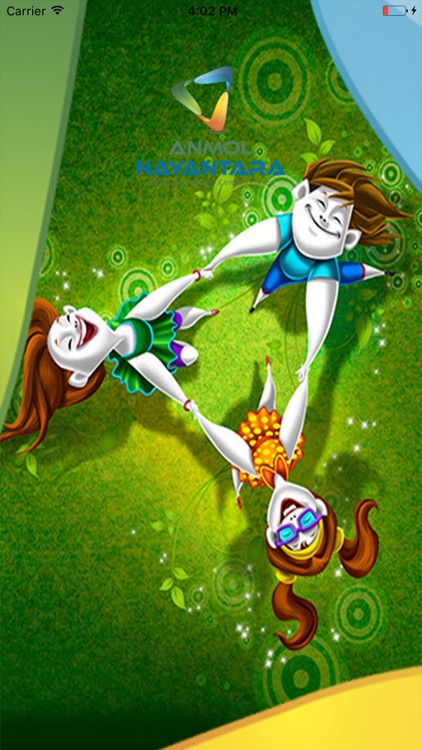 Anmol Nayantara-Prop Facility