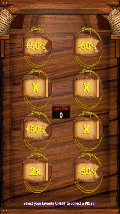 Slot Saloon screenshot-3
