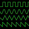 iFunctionGenerator problems & troubleshooting and solutions