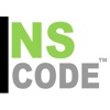 NSCODE