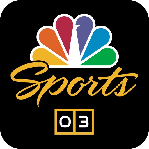 NBC Sports Scores