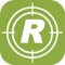 IOS Remote Viewing App for Rover 1000 series NVR and DVR