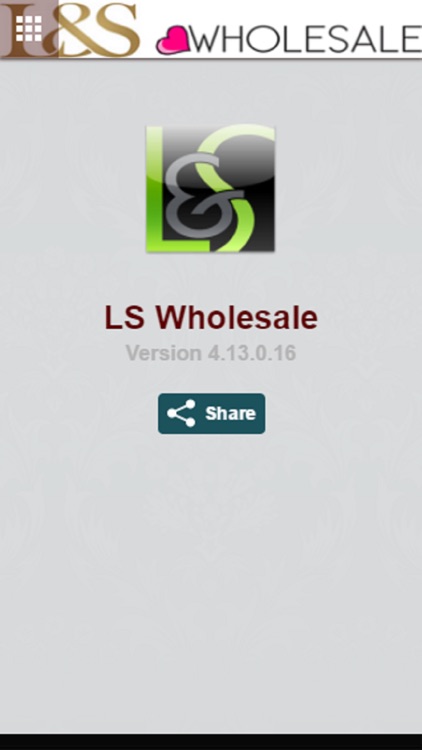 LS Wholesale