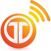 Telemetro Radio