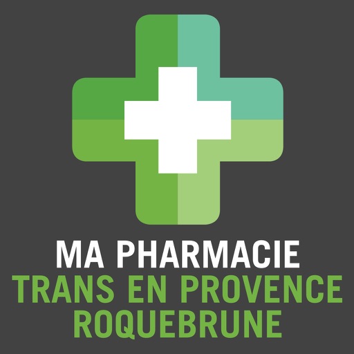 Ma Pharmacie Baile