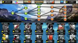 Game screenshot Hill Dirt Master 3 apk