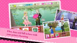 Game screenshot Beauty Idol apk