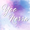 YooNessa - Die offizielle App