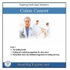 Colon Cancer