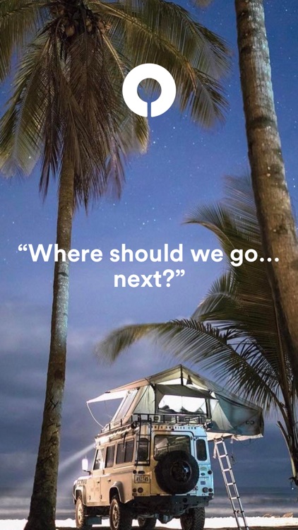 Spot — find, save, and share the best places to go screenshot-4