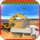 Top 50 Games Apps Like Worker City Building - Auto Machine - Best Alternatives