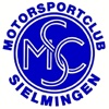 MSC Sielmingen e.V.