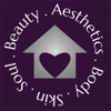 The Beauty Sanctuary Bramhall