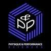 Physique and Performance