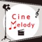 Cine-melody the first radio dedicated to the French movie soundtrack