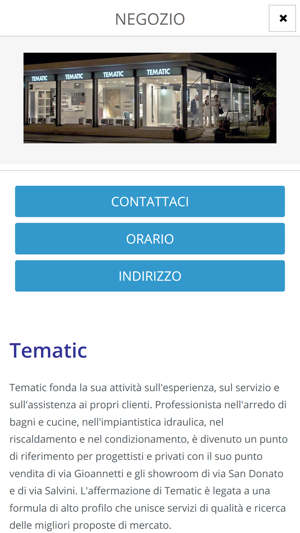 Tematic(圖3)-速報App