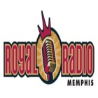 Royal Radio Memphis