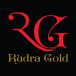 RudraGold