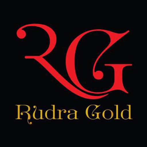RudraGold