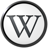 TinyBrowser for Wikipedia icon