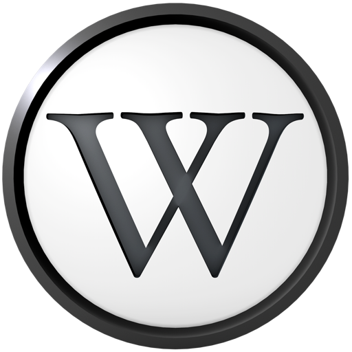 TinyBrowser for Wikipedia