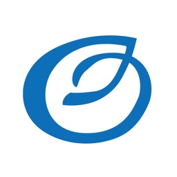 京师英语自测平台