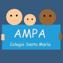 AMPA SANTA MARÍA