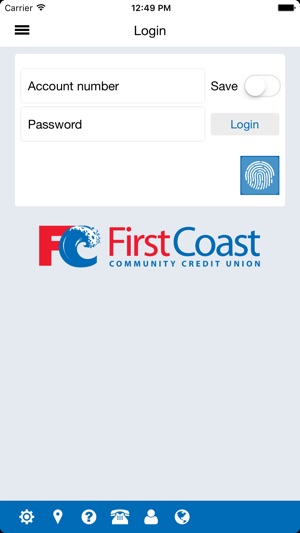 First Coast(圖2)-速報App