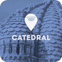 Catedral de Zamora pour PC