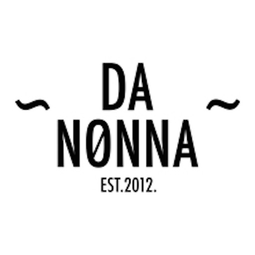 Da Nonna icon