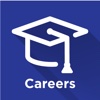 GradLeaders Careers
