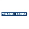 WALDRICH COBURG