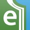 You’re on the move – now you can take EBSCO eBooks with you
