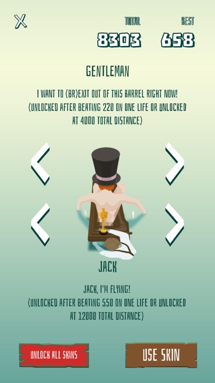 Raft Challenge - River Adventure screenshot-3