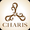 CHARIS（カリス）公式アプリ