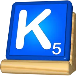 Skript app icon