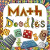 Math Doodles - iPadアプリ